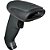 LEITOR DE CÓDIGO DE BARRA LINEAR CCD 650MM USB SEM PEDESTAL PPB TANCA TL-120 PRETO - Imagem 1