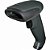 LEITOR DE CÓDIGO DE BARRA LINEAR CCD 650MM USB SEM PEDESTAL PPB TANCA TL-120 PRETO - Imagem 2