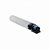 TONER COMPATÍVEL COM RICOH 842092 (C306 C406) CIANO IMPORTADO 6K - Imagem 1