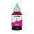 REFIL DE TINTA COMPATÍVEL COM EPSON T49H CORANTE ULTRA MAGENTA X-FULL 140ML - Imagem 3