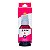 REFIL DE TINTA COMPATÍVEL COM EPSON T49H CORANTE ULTRA MAGENTA X-FULL 140ML - Imagem 1