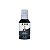 REFIL DE TINTA COMPATÍVEL COM EPSON T49H CORANTE ULTRA PRETO X-FULL 140ML - Imagem 2
