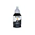 REFIL DE TINTA COMPATÍVEL COM EPSON T49H CORANTE ULTRA PRETO X-FULL 140ML - Imagem 3