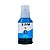 REFIL DE TINTA COMPATÍVEL COM EPSON T49H CORANTE ULTRA CIANO X-FULL 140ML - Imagem 2
