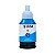 REFIL DE TINTA COMPATÍVEL COM EPSON T49H CORANTE ULTRA CIANO X-FULL 140ML - Imagem 3