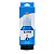REFIL DE TINTA COMPATÍVEL COM EPSON T49H CORANTE ULTRA CIANO X-FULL 140ML - Imagem 1