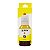 REFIL DE TINTA COMPATÍVEL COM EPSON T49H CORANTE ULTRA AMARELO X-FULL 140ML - Imagem 1