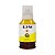 REFIL DE TINTA COMPATÍVEL COM EPSON T49H CORANTE ULTRA AMARELO X-FULL 140ML - Imagem 2