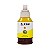 REFIL DE TINTA COMPATÍVEL COM EPSON T49H CORANTE ULTRA AMARELO X-FULL 140ML - Imagem 3