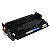 TONER COMPATÍVEL COM HP W1030X 151X COM CHIP BYQUALY 9.7K - Imagem 3