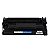 TONER COMPATÍVEL COM HP W1030X 151X COM CHIP BYQUALY 9.7K - Imagem 2