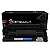 TONER COMPATÍVEL COM HP W1030X 151X COM CHIP BYQUALY 9.7K - Imagem 1