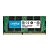 MEMÓRIA RAM PARA NOTEBOOK CRUCIAL 16GB DD4 3200MHZ - Imagem 1