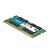 MEMÓRIA RAM PARA NOTEBOOK CRUCIAL 16GB DD4 3200MHZ - Imagem 3