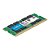 MEMÓRIA RAM PARA NOTEBOOK CRUCIAL 16GB DD4 3200MHZ - Imagem 2