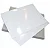 PAPEL FOTOGRÁFICO GLOSSY 180G A4 MASTERPRNT COM 20 FOLHAS - Imagem 3
