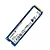 SSD KINGSTON 1TB L3500MB NVME M.2 - Imagem 2