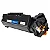 TONER COMPATÍVEL COM HP W1450A 145A COM CHIP BYQUALY 1.7K - Imagem 2