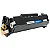 TONER COMPATÍVEL COM HP W1450A 145A COM CHIP BYQUALY 1.7K - Imagem 3