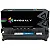 TONER COMPATÍVEL COM HP W1450A 145A COM CHIP BYQUALY 1.7K - Imagem 1