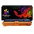 TONER COMPATÍVEL COM BROTHER TN217BK PRETO BYQUALY 3K - Imagem 1