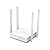 ROTEADOR TP-LINK ARCHER C21 AC750 WIRELESS DUAL BAND 4 ANT (VER. 2.0) - Imagem 1