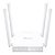 ROTEADOR TP-LINK ARCHER C21 AC750 WIRELESS DUAL BAND 4 ANT (VER. 2.0) - Imagem 2