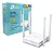 ROTEADOR TP-LINK ARCHER C21 AC750 WIRELESS DUAL BAND 4 ANT (VER. 2.0) - Imagem 3