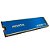 SSD ADATA 256GB NVME M.2 2280 LEGEND 710 L2100mbs G1000mbs ALEG-710-256GCS - Imagem 2
