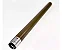 ROLO DO FUSOR COMPATÍVEL COM BROTHER HL 2240 2270 DCP 7055 7060 IMPORTADO - Imagem 1