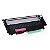 TONER COMPATÍVEL COM SAMSUNG CLT M407S MAGENTA PREMIUM 1K - Imagem 2