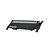 TONER COMPATÍVEL COM SAMSUNG CLT C407S CIANO PREMIUM 1K - Imagem 1