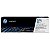 TONER ORIGINAL HP CF211A 131A CIANO 1.6K - Imagem 1
