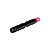 TONER COMPATÍVEL COM XEROX C7020 C7025 (106R03747) MAGENTA IMPORTADO 16.5K - Imagem 1