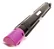TONER COMPATÍVEL COM XEROX C7020 C7025 (106R03747) MAGENTA IMPORTADO 16.5K - Imagem 2
