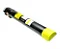 TONER COMPATÍVEL COM C7020 C7025 (106R03746) AMARELO IMPORTADO 16,5K - Imagem 1
