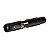 TONER COMPATÍVEL COM C7020 C7025 (106R03745) PRETO IMPORTADO 23,6K - Imagem 1