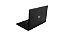 NOTEBOOK MULTI ULTRA CORE I5 1135G7 8GB DDR4 256GB SSD ETHERNET TELA 14.1 FHD WIN 11 PRO - Imagem 3