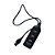 HUB USB 2.1 COM 3 PORTAS TOMATE MST 005 - Imagem 3