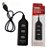 HUB USB 2.1 COM 3 PORTAS TOMATE MST 005 - Imagem 2