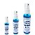 LIMPA TELAS IMPLASTEC 60ML - Imagem 2