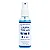 LIMPA TELAS IMPLASTEC 60ML - Imagem 1