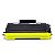 TONER COMPATÍVEL COM BROTHER TN580 620 650 BYQUALY 8K - Imagem 2