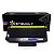 TONER COMPATÍVEL COM BROTHER TN580 620 650 BYQUALY 8K - Imagem 1