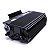 TONER COMPATÍVEL COM BROTHER TN580 620 650 BYQUALY 8K - Imagem 3