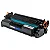 TONER COMPATÍVEL COM HP W1030A (151/152) COM CHIP BYQUALY 3K - Imagem 3