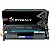 TONER COMPATÍVEL COM HP W1030A (151/152) COM CHIP BYQUALY 3K - Imagem 1