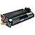 TONER COMPATÍVEL COM HP W1030A (151/152) COM CHIP BYQUALY 3K - Imagem 2