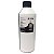 REFIL DE TINTA COMPATÍVEL COM HP PRO 8100 8600 CORANTE PRETO ULTRA X-FULL 1L - Imagem 1