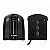 NOBREAK UPS MINI 600VA 1X5AH BIVOLT/ 115V TS SHARA 4003 PRETO - Imagem 2
